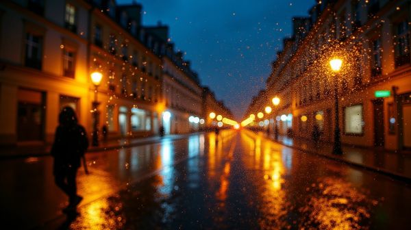 Explorez les options de location d'utilitaires à Bordeaux